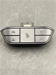 MICROSOFT HEADSET ADAPTER